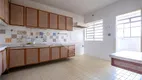 Foto 19 de Apartamento com 3 Quartos à venda, 178m² em Pinheiros, São Paulo