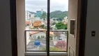 Foto 2 de Apartamento com 2 Quartos à venda, 60m² em Nacoes, Balneário Camboriú