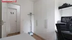 Foto 28 de Apartamento com 2 Quartos à venda, 48m² em Vila Andrade, São Paulo