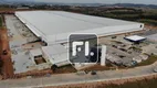 Foto 5 de Galpão/Depósito/Armazém para alugar, 30021m² em Jardim Alegre, Itupeva