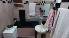 Foto 37 de Apartamento com 1 Quarto à venda, 55m² em Copacabana, Rio de Janeiro