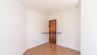 Foto 17 de Apartamento com 3 Quartos à venda, 112m² em Moema, São Paulo