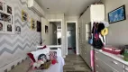 Foto 16 de Apartamento com 2 Quartos à venda, 98m² em Barra da Tijuca, Rio de Janeiro