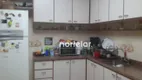 Foto 9 de Sobrado com 2 Quartos à venda, 111m² em Parque das Nações, Santo André