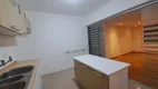 Foto 5 de Apartamento com 2 Quartos à venda, 105m² em Vila Valparaiso, Santo André