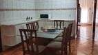 Foto 10 de Casa com 3 Quartos à venda, 200m² em Dic IV, Campinas