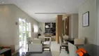 Foto 38 de Cobertura com 4 Quartos para alugar, 300m² em Umuarama, Osasco