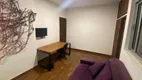 Foto 11 de Apartamento com 3 Quartos à venda, 120m² em Coração Eucarístico, Belo Horizonte