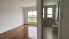 Foto 10 de Apartamento com 4 Quartos à venda, 419m² em Bela Suica, Londrina