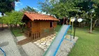 Foto 26 de Casa de Condomínio com 3 Quartos à venda, 164m² em Condomínio Aldeia da Jaguara, Jaboticatubas