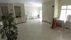 Foto 10 de Apartamento com 1 Quarto à venda, 37m² em Jardim Gibertoni, São Carlos