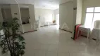 Foto 10 de Apartamento com 1 Quarto à venda, 43m² em Jardim Gibertoni, São Carlos