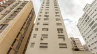 Foto 68 de Apartamento com 4 Quartos à venda, 285m² em Consolação, São Paulo