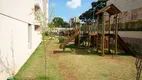 Foto 39 de Apartamento com 2 Quartos à venda, 59m² em Vila Vera, São Paulo