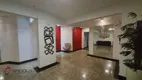 Foto 32 de Apartamento com 3 Quartos à venda, 125m² em Vila Caicara, Praia Grande