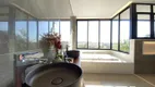 Foto 6 de Casa de Condomínio com 4 Quartos à venda, 382m² em Alphaville, Uberlândia