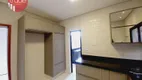 Foto 4 de Casa de Condomínio com 4 Quartos à venda, 249m² em Recreio das Acácias, Ribeirão Preto