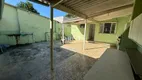 Foto 17 de Casa com 3 Quartos à venda, 148m² em Centro, São José dos Campos