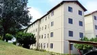 Foto 11 de Apartamento com 3 Quartos à venda, 69m² em Jardim Campo Belo, Limeira