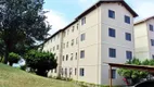 Foto 11 de Apartamento com 3 Quartos para alugar, 65m² em Jardim Campo Belo, Limeira