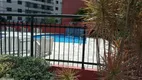Foto 31 de Apartamento com 3 Quartos à venda, 85m² em Vila Mascote, São Paulo