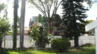 Foto 7 de Casa com 3 Quartos à venda, 546m² em Parque Santa Mônica, São Carlos
