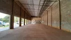 Foto 4 de Ponto Comercial para alugar, 108m² em Jardim Adelia, Santa Bárbara D'Oeste