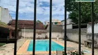 Foto 3 de Casa com 2 Quartos à venda, 150m² em Jardim Mariléa, Rio das Ostras
