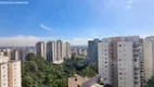 Foto 38 de Cobertura com 3 Quartos à venda, 326m² em Vila Andrade, São Paulo