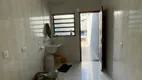 Foto 11 de Casa com 3 Quartos à venda, 305m² em Vila Augusta, Guarulhos