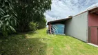 Foto 37 de Fazenda/Sítio com 3 Quartos à venda, 315m² em Loteamento Village de Atibaia, Atibaia