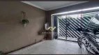 Foto 13 de Casa com 3 Quartos à venda, 188m² em Parque Capuava, Santo André