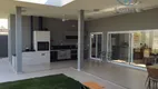 Foto 14 de Casa de Condomínio com 4 Quartos à venda, 300m² em , Monte Alegre do Sul