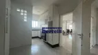 Foto 7 de Casa de Condomínio com 5 Quartos para alugar, 600m² em Residencial Euroville, Bragança Paulista