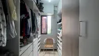 Foto 7 de Apartamento com 3 Quartos à venda, 114m² em Casa Amarela, Recife