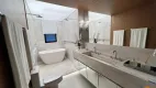 Foto 38 de Apartamento com 3 Quartos à venda, 236m² em Setor Marista, Goiânia