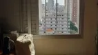 Foto 14 de Apartamento com 2 Quartos à venda, 48m² em Vila Carrão, São Paulo