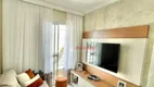 Foto 4 de Apartamento com 2 Quartos à venda, 55m² em Macedo, Guarulhos