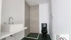 Foto 15 de Apartamento com 3 Quartos à venda, 167m² em Jardim das Acacias, São Paulo