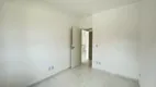 Foto 8 de Casa com 2 Quartos à venda, 50m² em Eden, Sorocaba