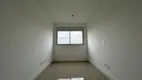 Foto 22 de Apartamento com 3 Quartos à venda, 125m² em Pedra Branca, Palhoça
