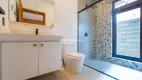Foto 12 de Casa de Condomínio com 2 Quartos à venda, 200m² em Residencial Terras Nobres, Itatiba