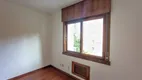 Foto 18 de Cobertura com 1 Quarto à venda, 58m² em Petrópolis, Porto Alegre