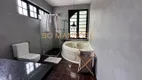 Foto 19 de Casa com 3 Quartos à venda, 254m² em Santa Lúcia, Belo Horizonte