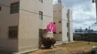 Foto 15 de Apartamento com 2 Quartos à venda, 75m² em Neópolis, Natal