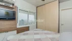 Foto 14 de Apartamento com 3 Quartos à venda, 75m² em Partenon, Porto Alegre