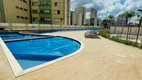 Foto 10 de Apartamento com 3 Quartos à venda, 140m² em Setor Oeste, Goiânia
