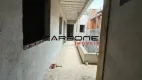 Foto 11 de Apartamento com 1 Quarto à venda, 32m² em Vila Formosa, São Paulo