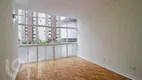 Foto 6 de Apartamento com 1 Quarto à venda, 30m² em República, São Paulo