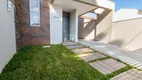 Foto 3 de Casa com 4 Quartos à venda, 180m² em Pilarzinho, Curitiba